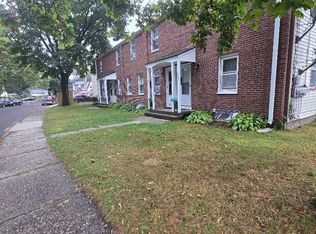 143 Putnam Cir #1, Springfield, MA 01104