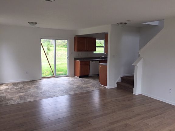 5th image of 10432 Bellchime Ct