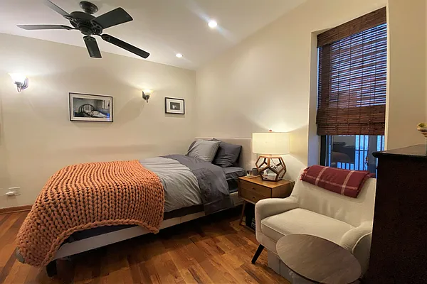 Rented by Douglas Elliman | media 6