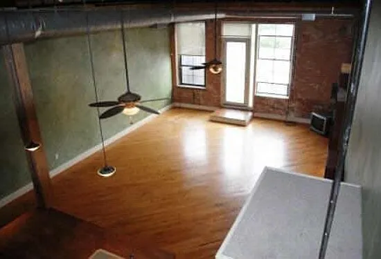 3026 Commerce St #205-1 — Photo 15