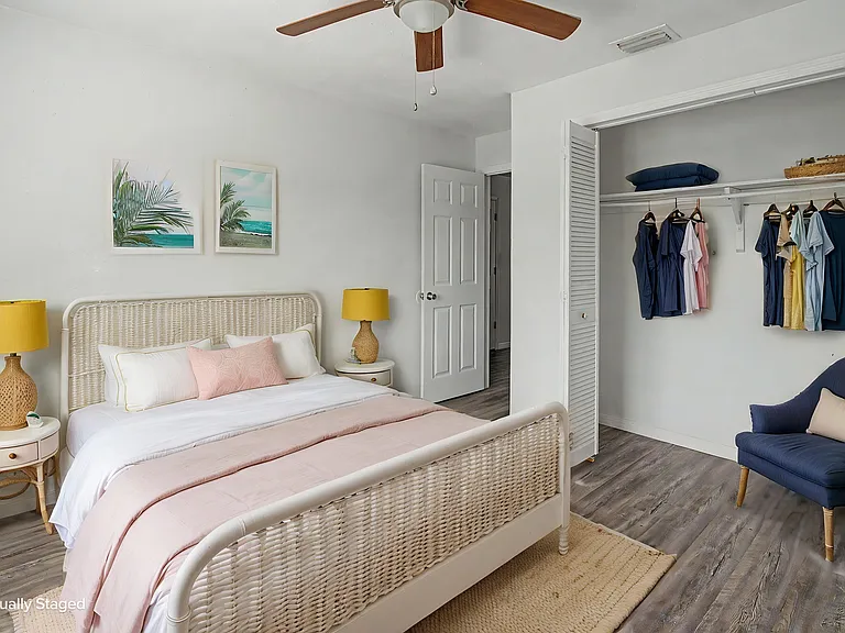 7210 N Manhattan Ave #621 — Photo 36