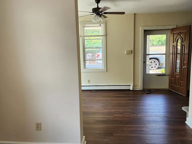 141 N Main St — Photo 17