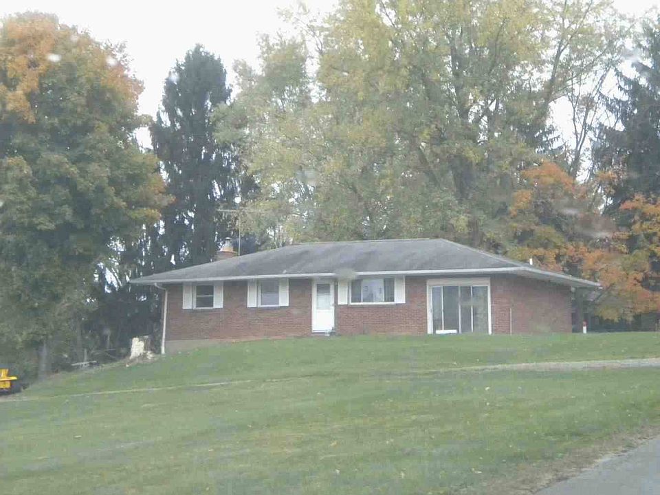 1st image of 39 Roberts Dr