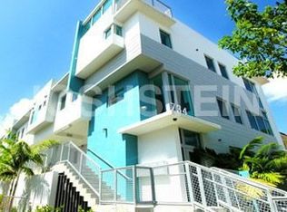 734 Michigan Ave APT 4, Miami Beach, FL 33139