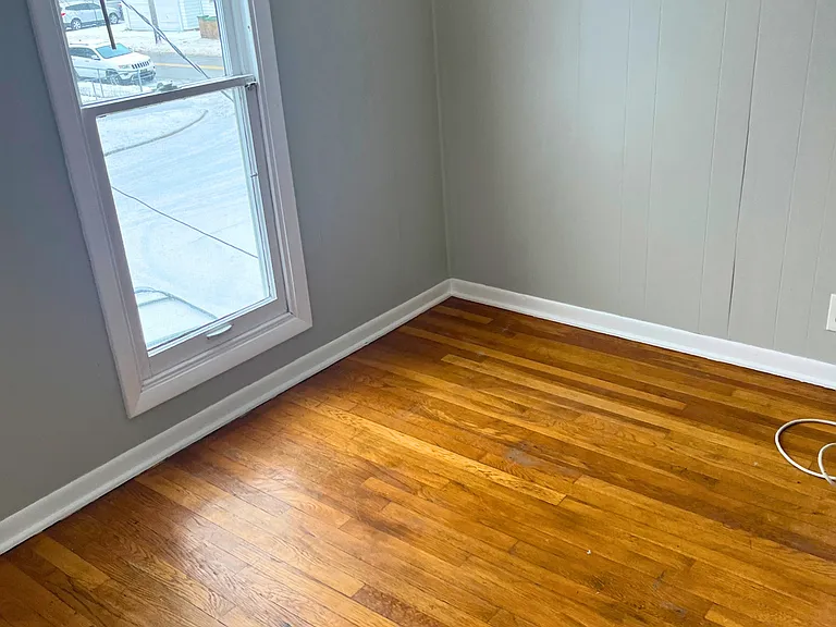 1006 Douglas St NW #2 — Photo 13