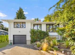 16619 Sylvester Rd SW, Burien, WA 98166