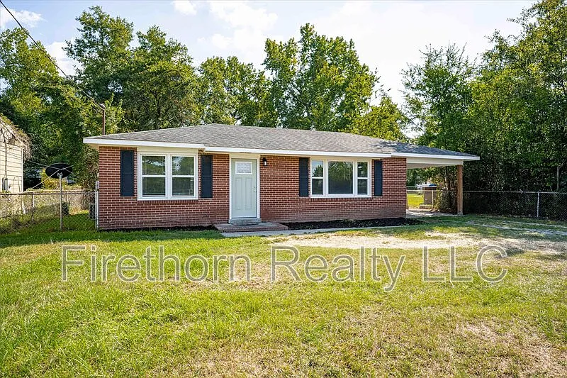 1946 Lumpkin Rd