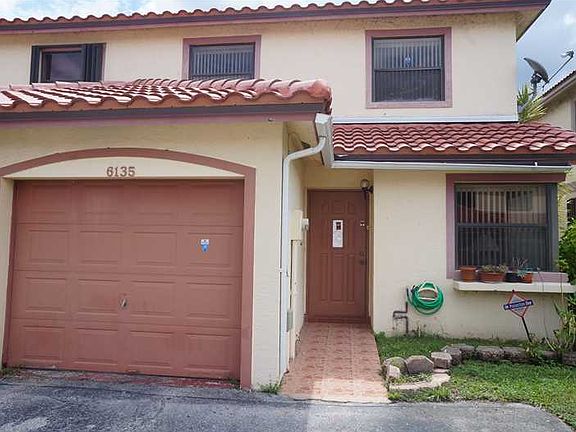 2nd image of 6135 W 26th Ct #102-36