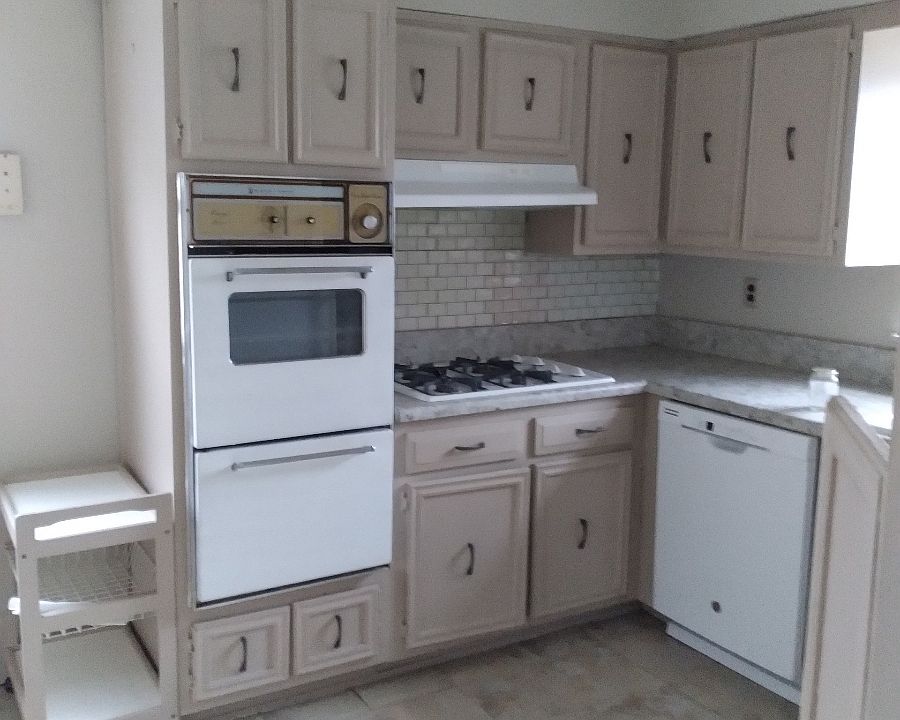 1st image of 2735 E 23rd St #3