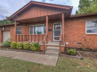 7429 E 31st St, Tulsa, OK 74145