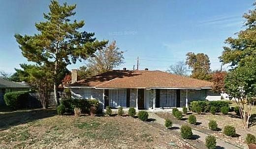 1st image of 1209 Holt Ave