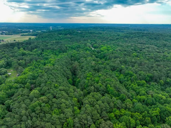 Taylor Mine Rd Lot Wp004, Beaver Dam, KY 42320