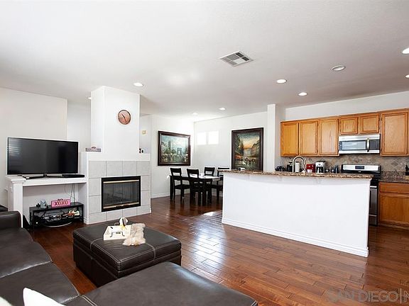 5th image of 10914 Ivy Hill Dr Unit 3