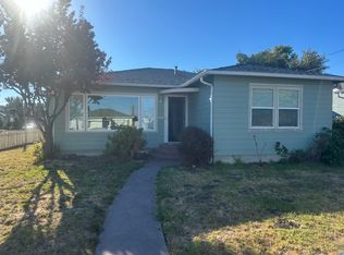 403 California St, Santa Cruz, CA 95060