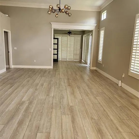 3761 Amapola Ln — Photo 5