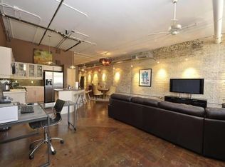 411 Brazos St APT 101, Austin, TX 78701