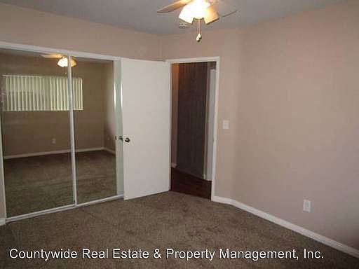 3rd image of 4769 32nd St APT A