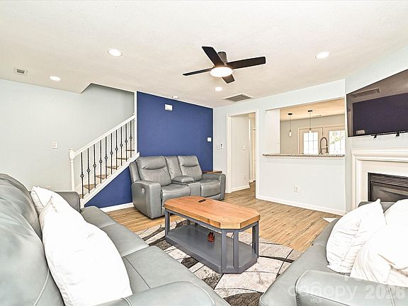 4th image of 7256 Coddin Ln