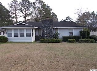 4673 Tarpon Bay Rd, Myrtle Beach, SC 29579