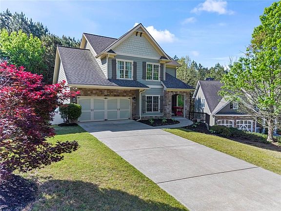 2nd image of 549 Autumn Ridge Dr