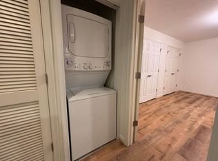 20846 Medix Run Pl, Ashburn, VA 20147