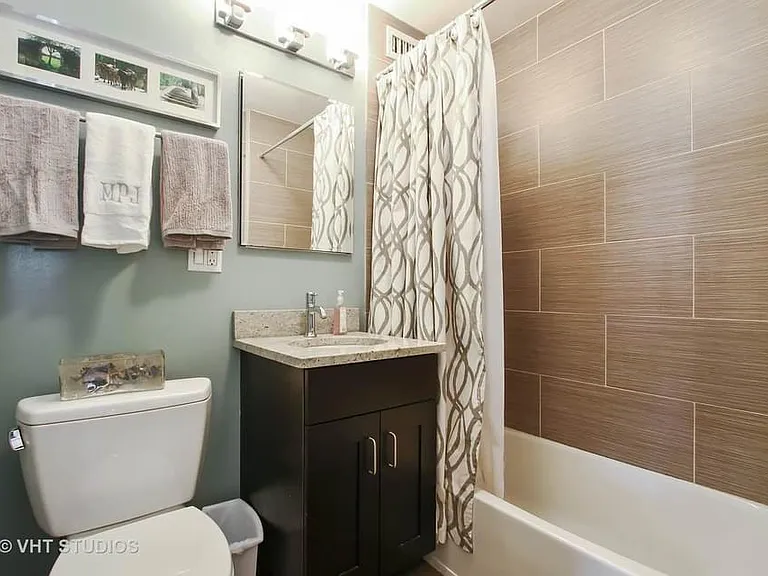 2930 N Sheridan Rd #1307 — Photo 10