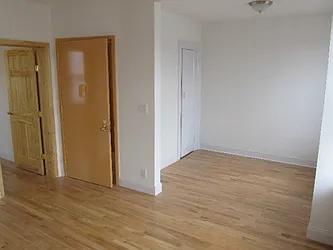 Rented by FlatFinders Realty