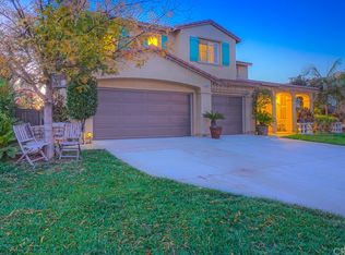 13566 Oxford Ct Chino CA 91710 Zillow