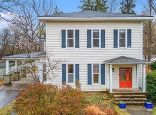 551 W Bridge St, Plainwell, MI 49080