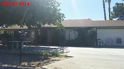 1st image of 40865 Mayberry Ave