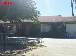 40865 Mayberry Ave, Hemet, CA 92544