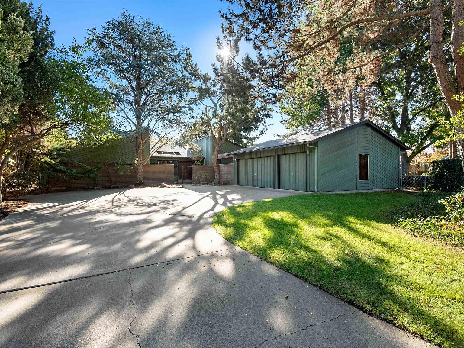 2438 Harris Ave, Richland, WA 99354 Zillow