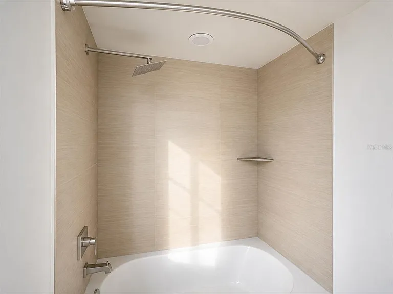 5563 Millenia Park Blvd #301 — Photo 12