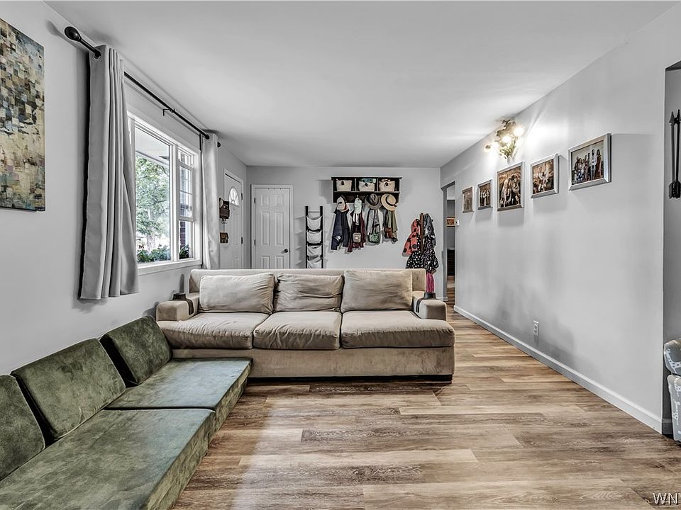 45 Campus Dr W, Amherst, NY 14226 Zillow