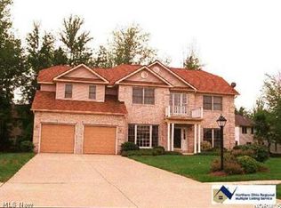 20981 Shandon Ct, Strongsville, OH