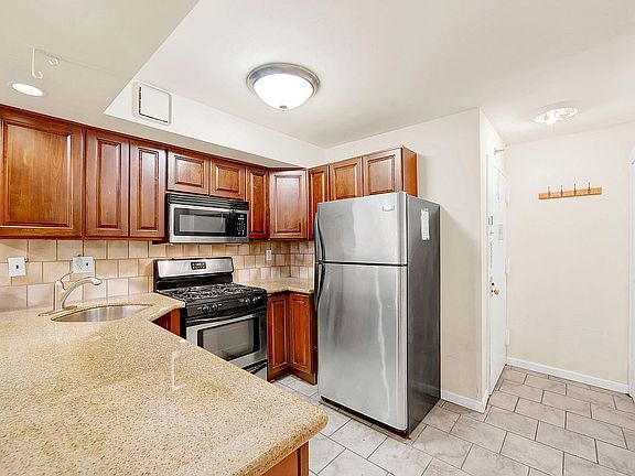 3rd image of 8405 13th Ave #1C