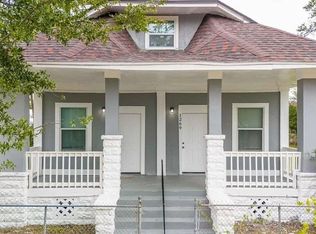 1269 Hart St #1269, Jacksonville, FL 32209