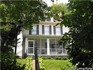 146 Coral Ct photo 1