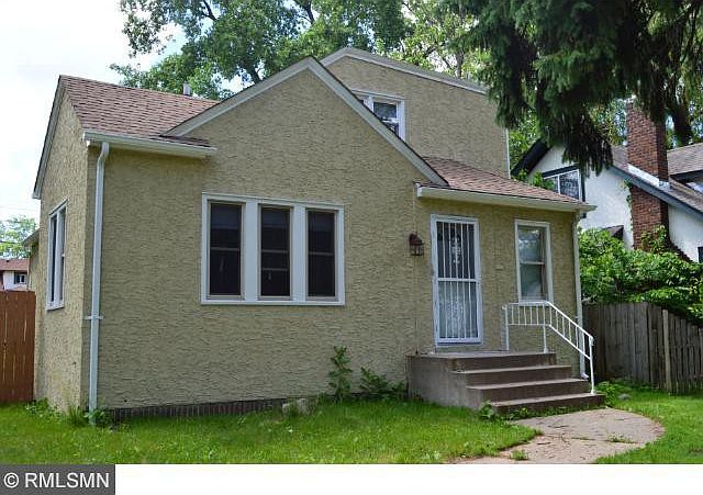 1st image of 3301 Dupont Ave N