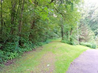 3 Button Shores Rd LOT 3, Baldwinsville, NY 13027