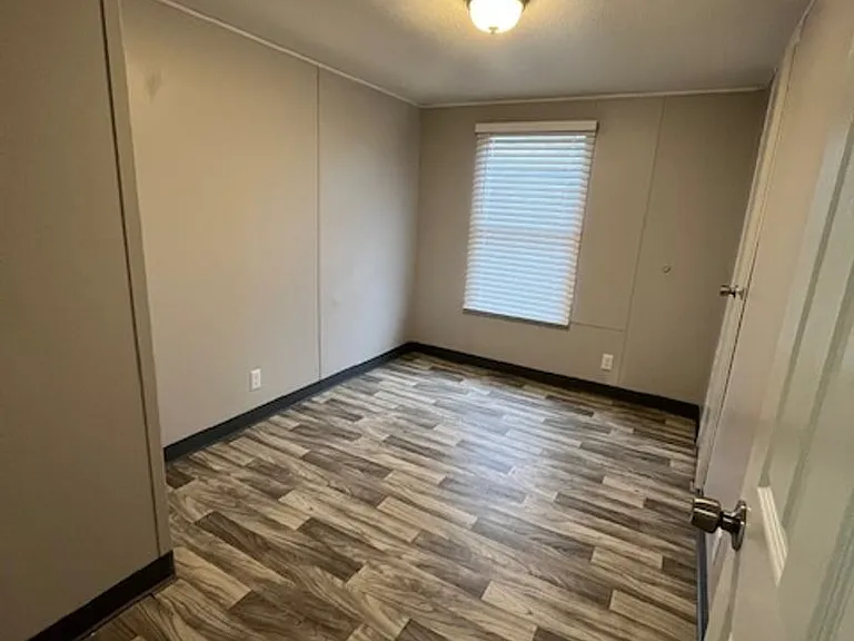 764 Wilson Dr — Photo 50