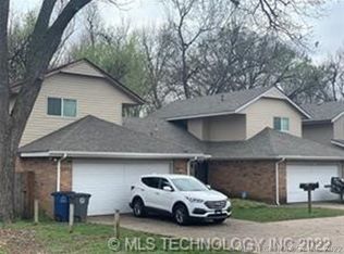 1624 E 61st St, Tulsa, OK 74136