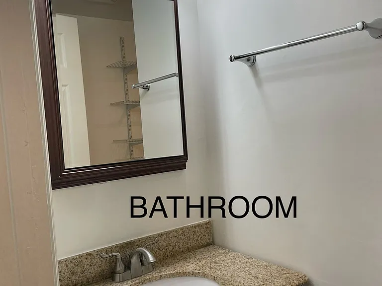 504 Ruddle Ave #1 — Photo 5
