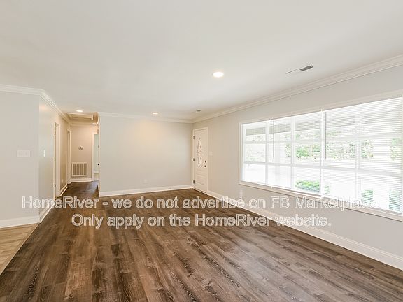 4th image of 140 Cliffwood Dr