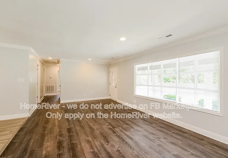 140 Cliffwood Dr — Photo 4