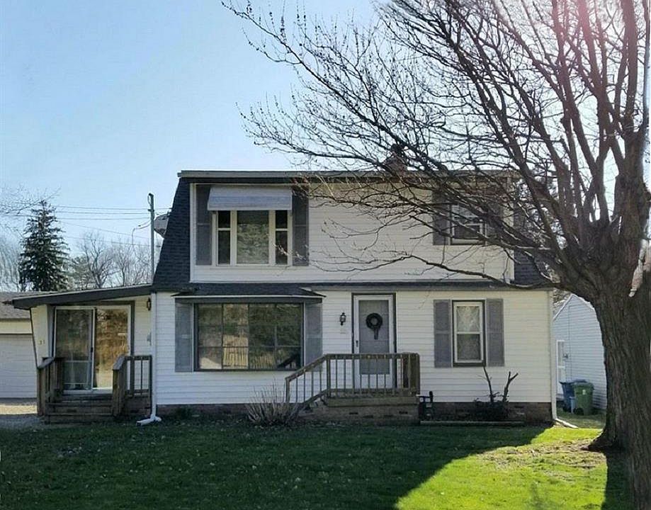 1st image of 31 Otoe Ave