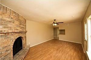 4th image of 3722 Piedra Creek Dr