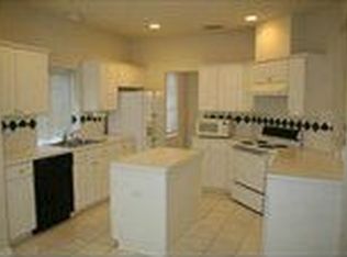 14814 Mission Hills Dr, Houston, TX 77083