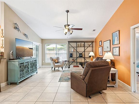 5th image of 1308 Perkins Rd