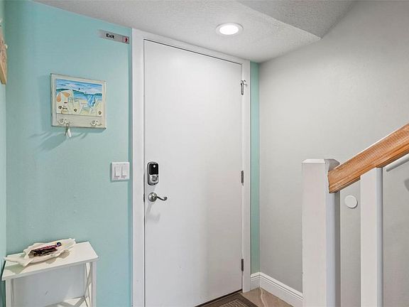 3rd image of 3500 S Ocean Shore Blvd APT 210